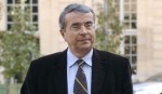 La Règle du Jeu - jean-jack-queyranne Jean-Jack Queyranne