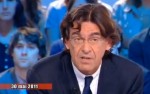 La Règle du Jeu - luc-ferry