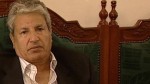 Abdel Fatah Younès