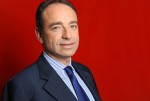 Jean-François Copé
