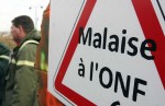 La Règle du Jeu - article_malaisealonf