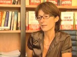 Florence Hartmann