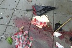 La Règle du Jeu - oslo-attentat