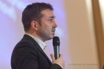 Stéphane Distinguin
