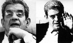 Jacques Lacan