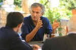 Bernard-Henri Lévy interviewé par Nice-Matin