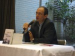 Frédéric Encel