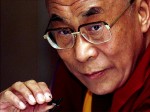 La Règle du Jeu - dalai_lama_01 Le Dalaï-lama