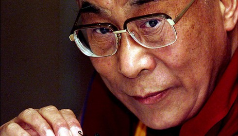 comment rencontrer une fille de 17 ans