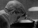 Jacques Lacan