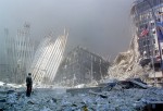 11 septembre 2001