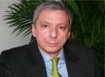 La Règle du Jeu - Jean-Yves-Camus Jean-Yves Camus