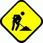La Règle du Jeu - En-travaux
