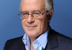 La Règle du Jeu - Jacques-Alain_MILLER