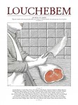 La Règle du Jeu - LOUCHEBEMCOVERMAGazine