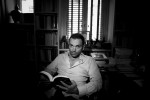 La Règle du Jeu - Yann-Moix Yann Moix