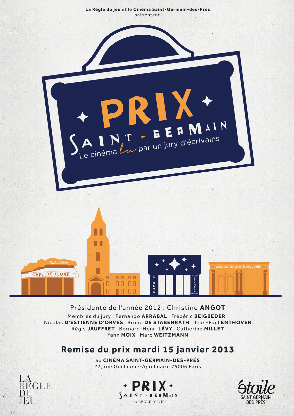 affiche PSG_WEB