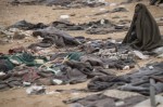 La Règle du Jeu - africains_lybie_9