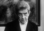 La Règle du Jeu - jacques_lacan Jacques Lacan