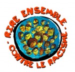 La Règle du Jeu - rire-ensemble-logo-2010-2