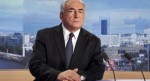 La Règle du Jeu - dominique-stauss-kahn Dominique Strauss Kahn