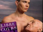 La Règle du Jeu - LibreCoursSerrano2terIllustration