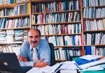 Michel Wieviorka