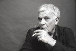 La Règle du Jeu - Philippe-Sollers Philippe Sollers