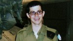 La Règle du Jeu - soldat-shalid Gilad Shalit