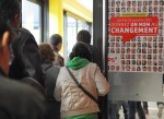 La Règle du Jeu - article_vote-2