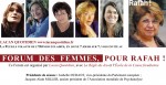 La Règle du Jeu - forumkiosque_def