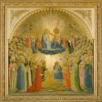 La Règle du Jeu - fra angelico3-m