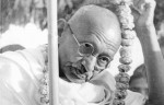 Gandhi