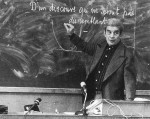 La Règle du Jeu - jacques-lacan Jacques Lacan