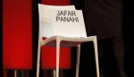 | Photo Tobias Schwarz/Reuters