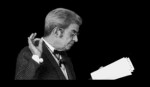 La Règle du Jeu - lacan-jacques Jacques Lacan