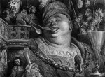 La Règle du Jeu - pantakiosque