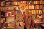 Raffaele Simone