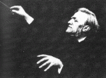 La Règle du Jeu - richard-wagner Richard Wagner