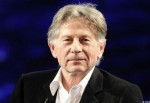Roman Polanski