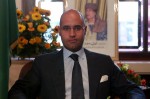 La Règle du Jeu - kadhafi-seif-al-islam-libye