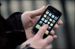 La Règle du Jeu - Application-juif-ou-pas-juif-la-Licra-se-desiste-de-son-action_reference L'application "Juif ou pas juif" a été retirée ce jeudi 24 novembre