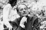 La Règle du Jeu - Malraux André Malraux