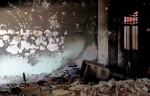 La Règle du Jeu - guerre_kiosque