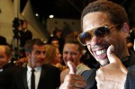 JoeyStarr (c) Vincent Kessle