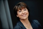 La Règle du Jeu - martine-aubry Martine Aubry