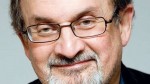 La Règle du Jeu - salman-rushdie Salman Rushdie