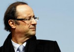 La Règle du Jeu - françois-hollande François Hollande