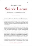 La Règle du Jeu - soiree_lacan_1ere_couv