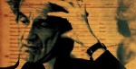 La Règle du Jeu - wiseil_kiosqie